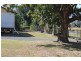 27 Mill Street, South Kolan QLD 4670
