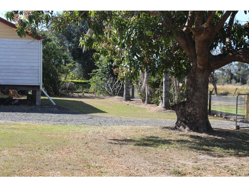 27 Mill Street, South Kolan QLD 4670