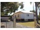27 Mill Street, South Kolan QLD 4670