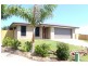 4 Daisy Court, Coral Cove QLD 4670