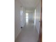 4 Daisy Court, Coral Cove QLD 4670
