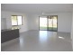 4 Daisy Court, Coral Cove QLD 4670