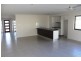 4 Daisy Court, Coral Cove QLD 4670