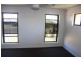 4 Daisy Court, Coral Cove QLD 4670