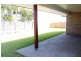 4 Daisy Court, Coral Cove QLD 4670