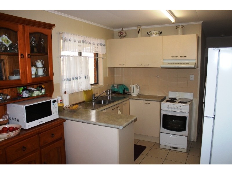 45 Payne Street, Millbank QLD 4670