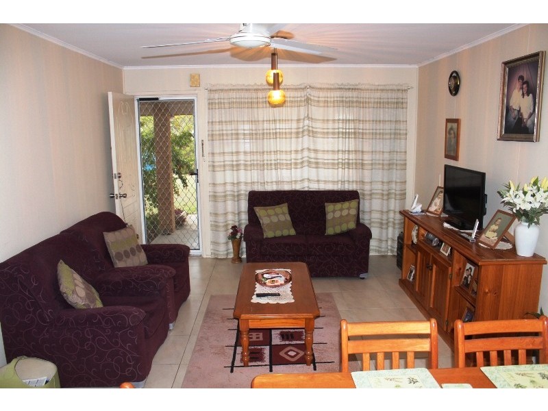 45 Payne Street, Millbank QLD 4670