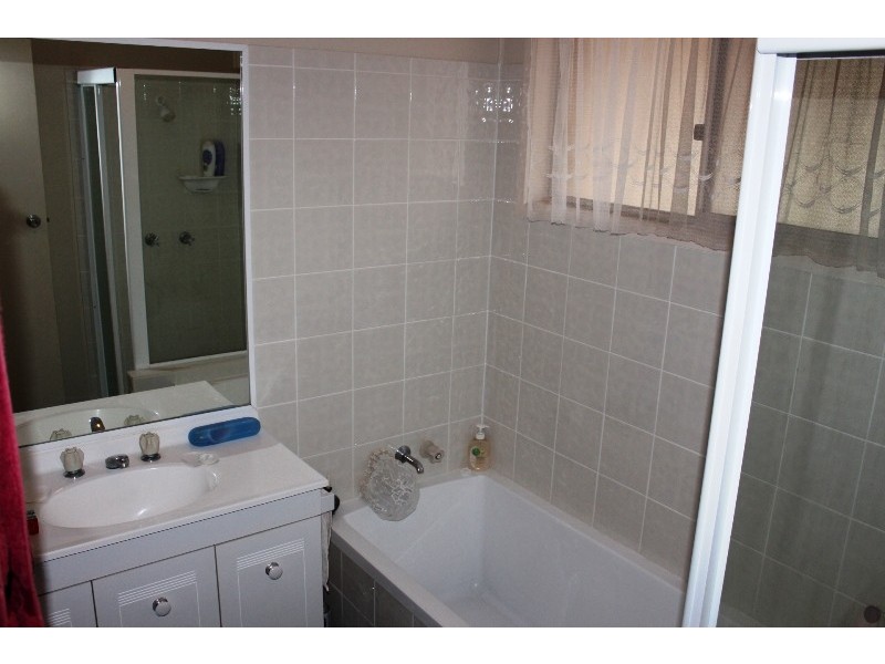 45 Payne Street, Millbank QLD 4670