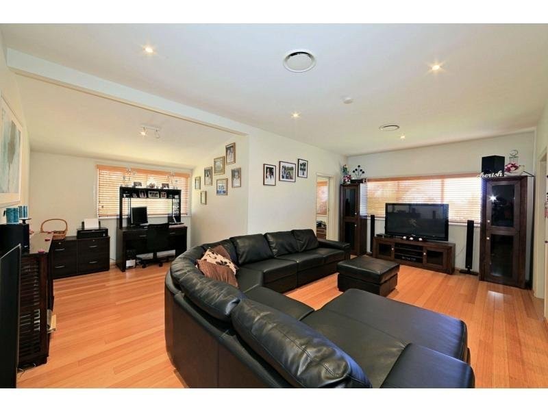 63 Fairymead Road, Bundaberg North QLD 4670