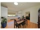 63 Fairymead Road, Bundaberg North QLD 4670