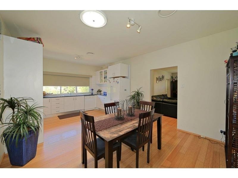 63 Fairymead Road, Bundaberg North QLD 4670