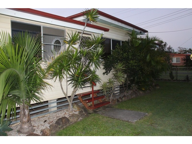 63 Fairymead Road, Bundaberg North QLD 4670