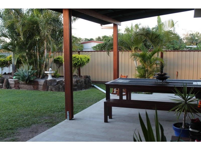 63 Fairymead Road, Bundaberg North QLD 4670