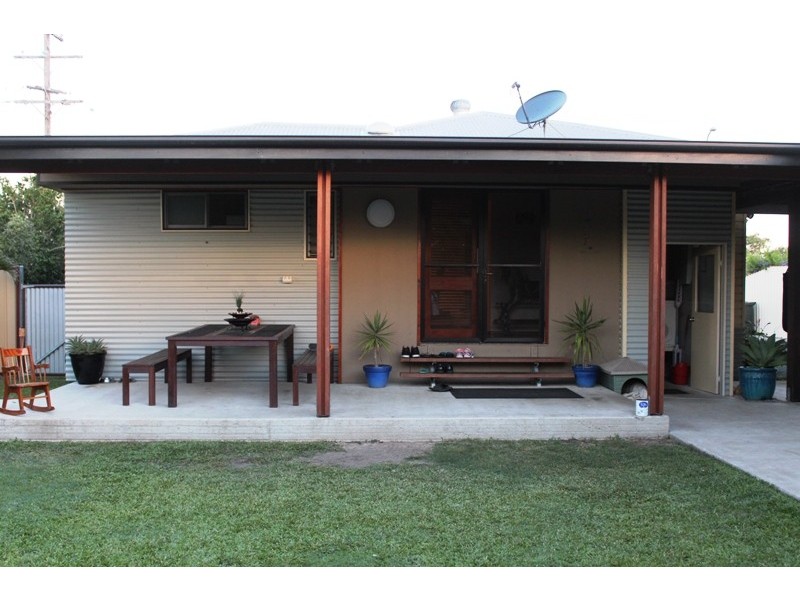 63 Fairymead Road, Bundaberg North QLD 4670