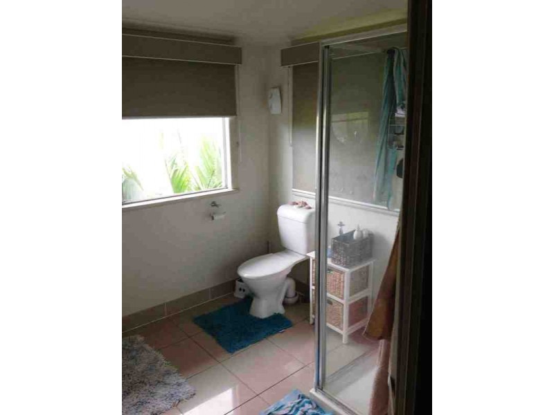 63 Fairymead Road, Bundaberg North QLD 4670