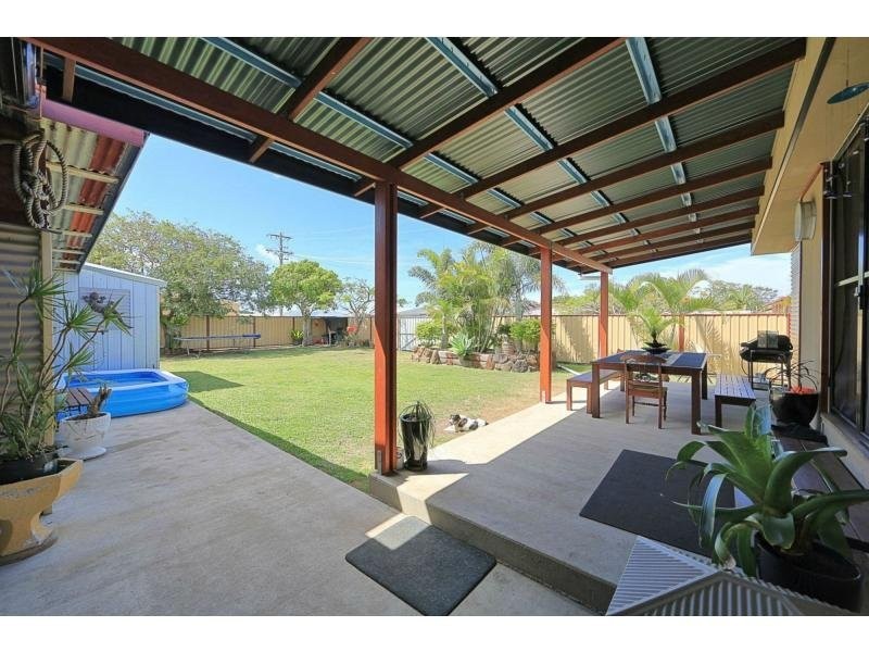 63 Fairymead Road, Bundaberg North QLD 4670