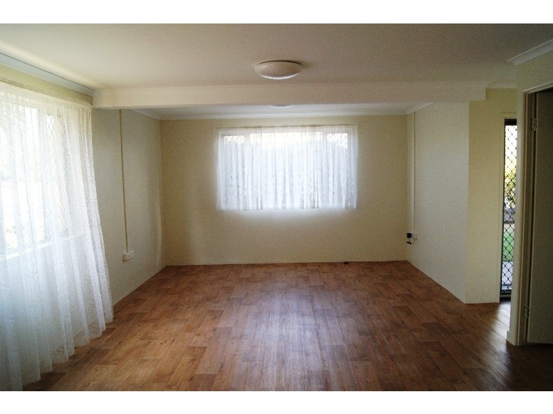 11 SAUER STREET, Bundaberg North QLD 4670