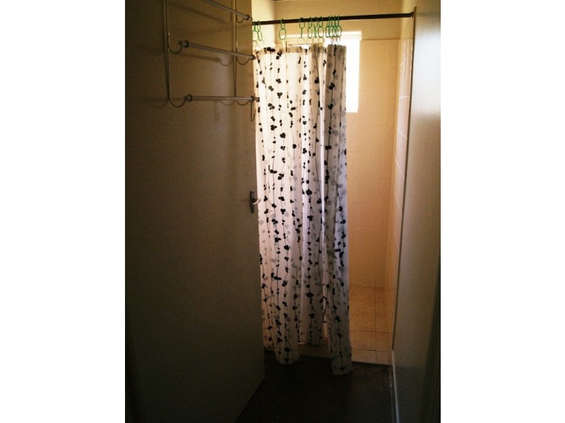 11 SAUER STREET, Bundaberg North QLD 4670