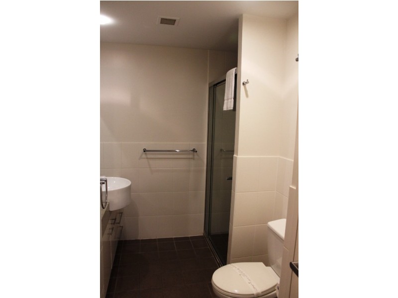 Unit 504, 23 Esplanade, Bargara QLD 4670