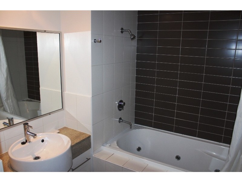 Unit 504, 23 Esplanade, Bargara QLD 4670