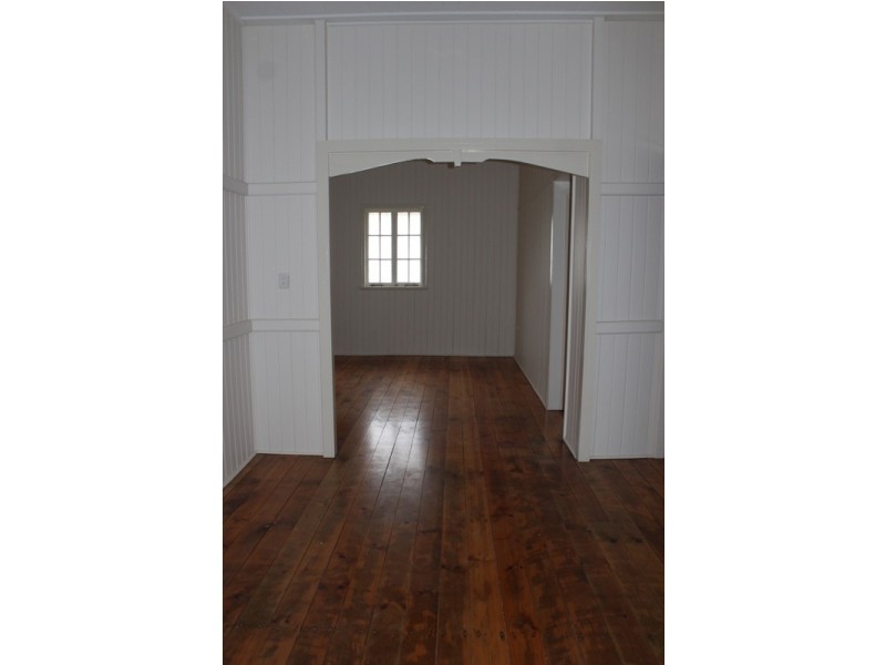 41 Steuart Street, Bundaberg North QLD 4670