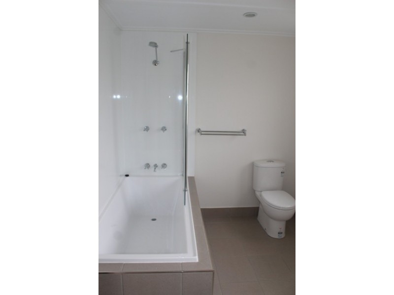 41 Steuart Street, Bundaberg North QLD 4670