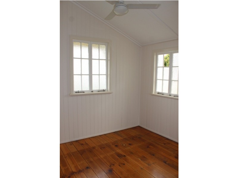 41 Steuart Street, Bundaberg North QLD 4670