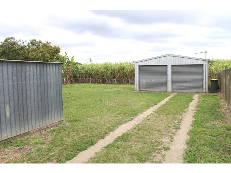 41 Steuart Street, Bundaberg North QLD 4670