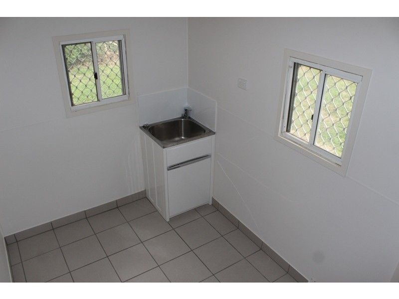 41 Steuart Street, Bundaberg North QLD 4670