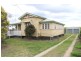 41 Steuart Street, Bundaberg North QLD 4670