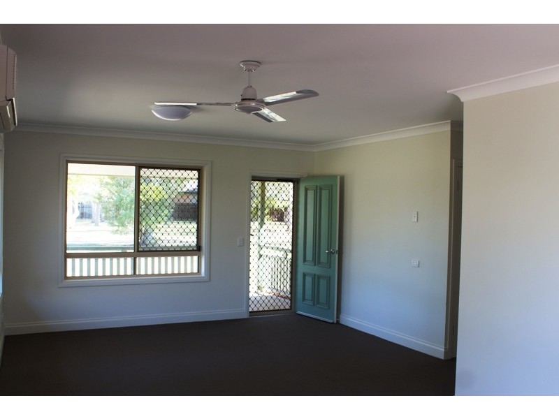 Unit 26,3 Jocumsen Street, Kepnock QLD 4670