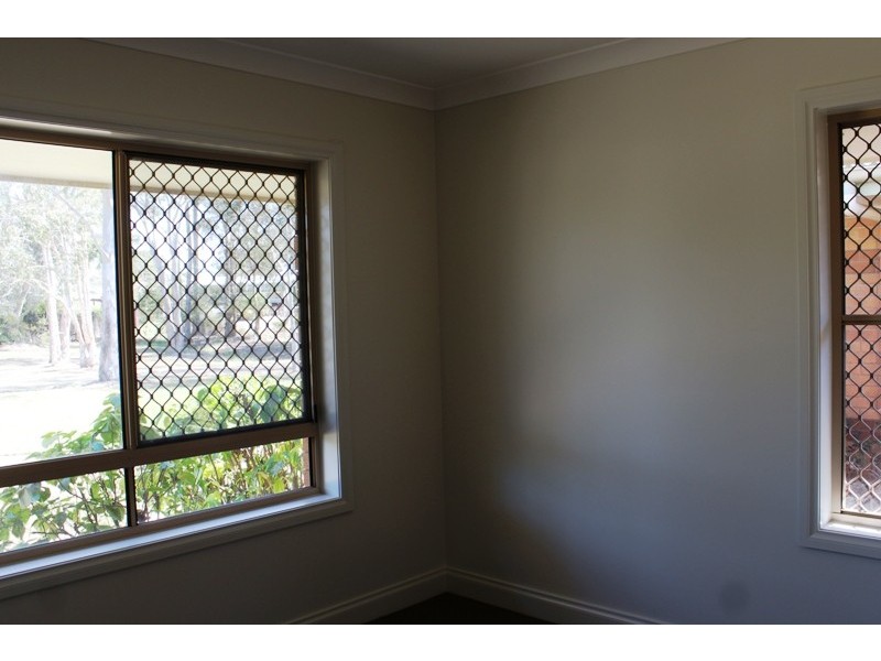Unit 26,3 Jocumsen Street, Kepnock QLD 4670