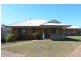 Unit 26,3 Jocumsen Street, Kepnock QLD 4670