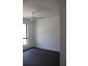 2/4 Neville Drive, Branyan QLD 4670
