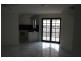 2/4 Neville Drive, Branyan QLD 4670