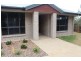 2/4 Neville Drive, Branyan QLD 4670
