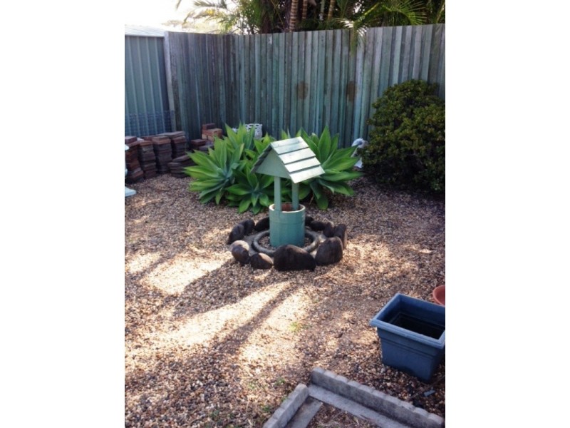53 Montgomery Street, Svensson Heights QLD 4670