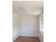 53 Montgomery Street, Svensson Heights QLD 4670