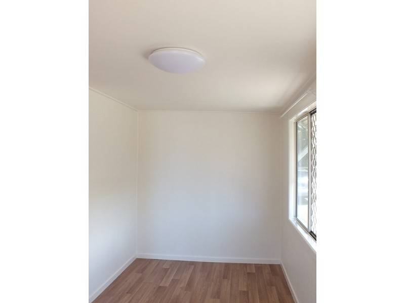 53 Montgomery Street, Svensson Heights QLD 4670