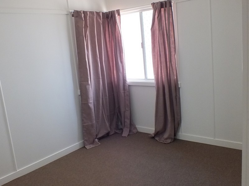 53 Montgomery Street, Svensson Heights QLD 4670