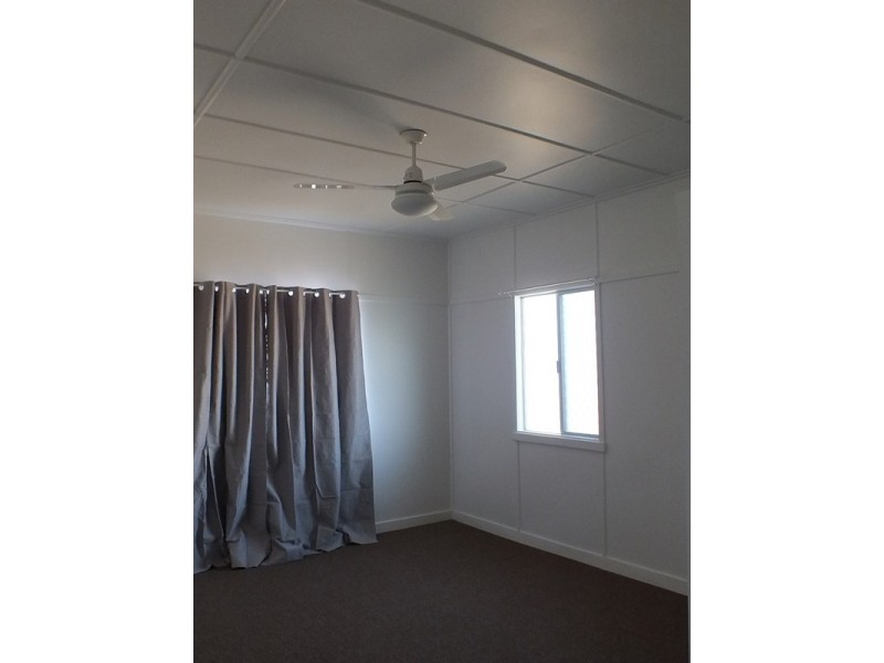 53 Montgomery Street, Svensson Heights QLD 4670