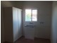 53 Montgomery Street, Svensson Heights QLD 4670