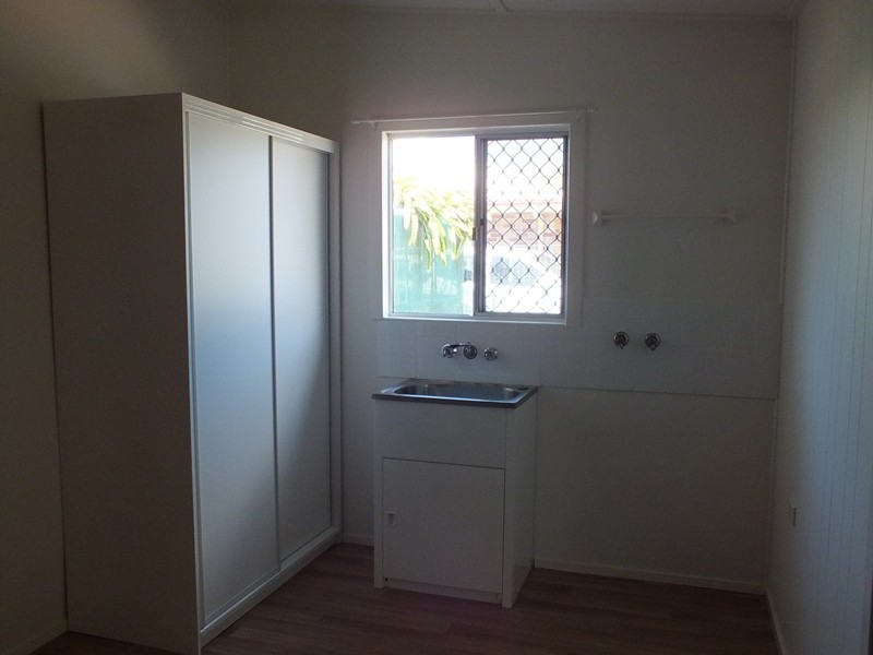 53 Montgomery Street, Svensson Heights QLD 4670