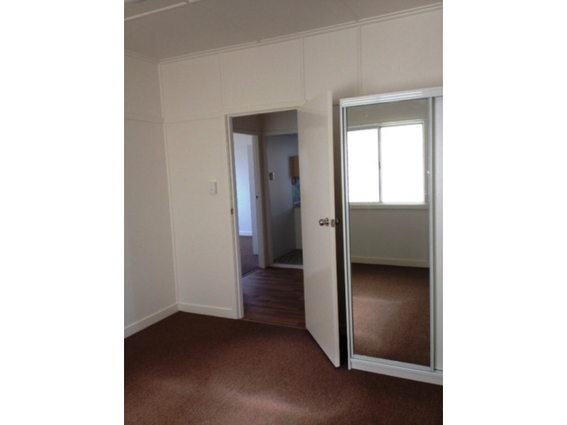 53 Montgomery Street, Svensson Heights QLD 4670