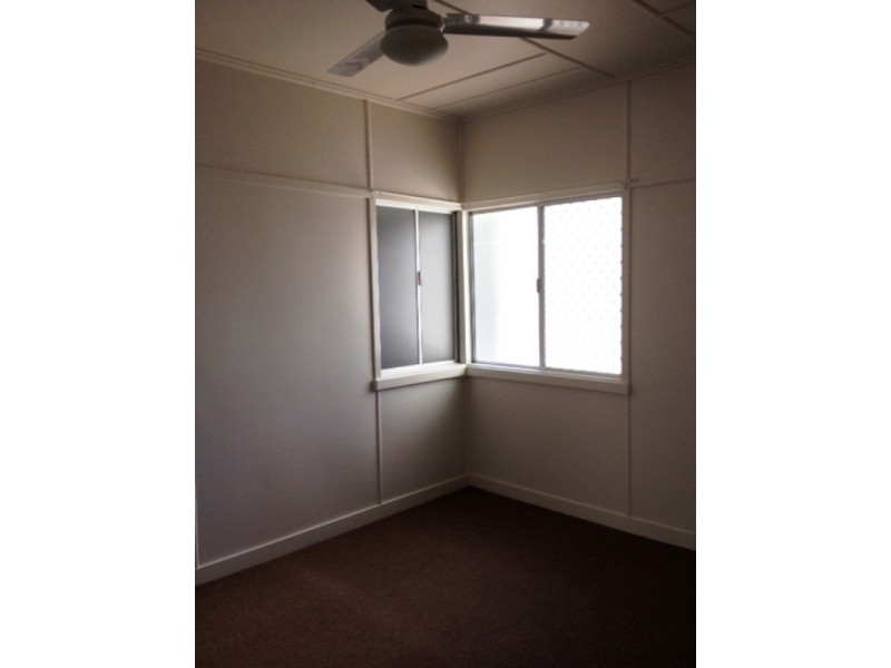 53 Montgomery Street, Svensson Heights QLD 4670