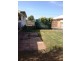 53 Montgomery Street, Svensson Heights QLD 4670