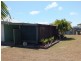 53 Montgomery Street, Svensson Heights QLD 4670