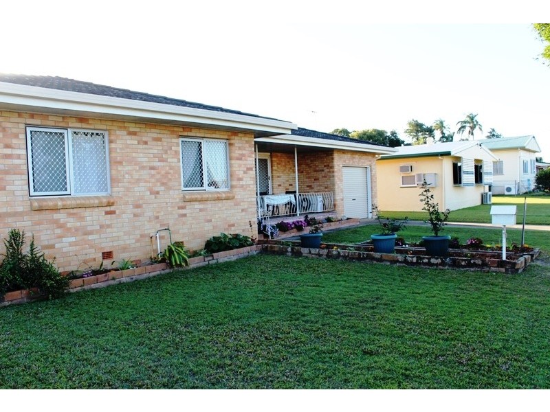 11 Walters Street, Bundaberg North QLD 4670
