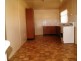 11 Walters Street, Bundaberg North QLD 4670