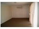 11 Walters Street, Bundaberg North QLD 4670
